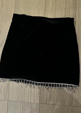 Святкова міні-спідничка😍😍😍😍