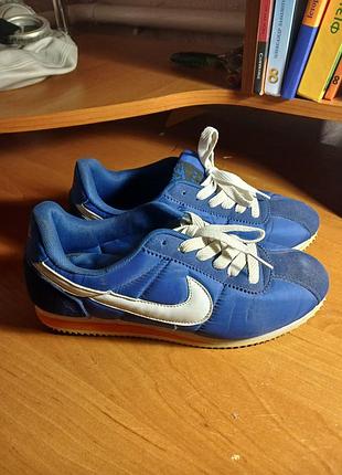 Продам самые аир максы мужские