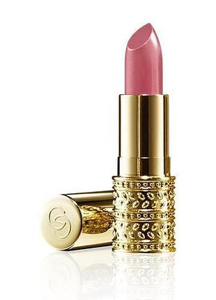 Губна помада «золотої спокуси» giordani gold 31377 — витончений рожевий
