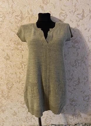 Туніка жіноча