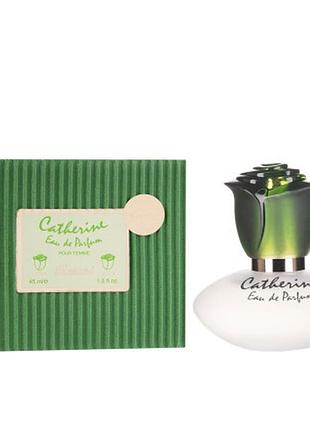 Женская парфюмированная вода rasasi catherine 45 мл
