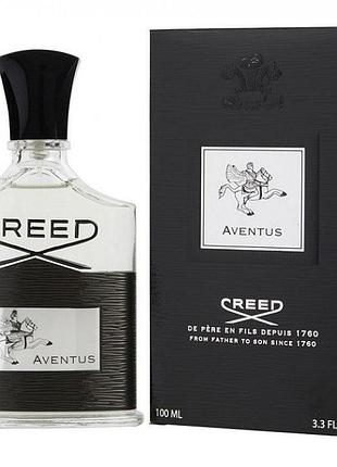 Creed aventus edp 100 ml