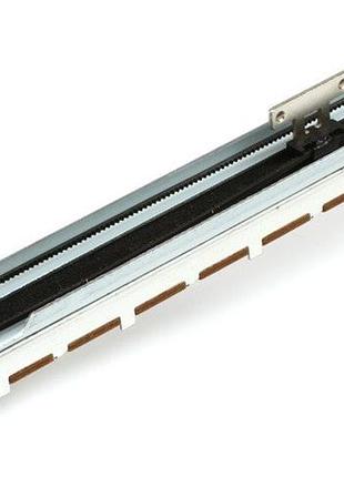 Моторизированный фейдер behringer x32