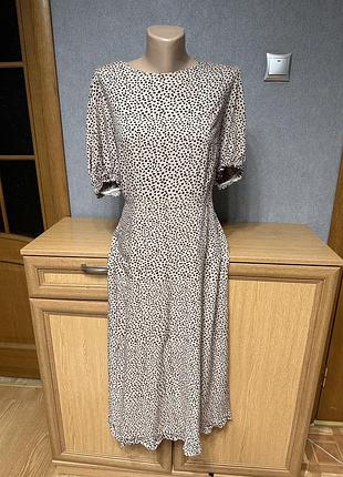Сукня розмір л