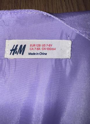 Красива святкова сукня 4