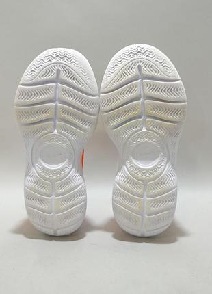 Кроссовки nike 9