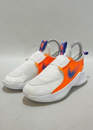 Кроссовки nike 6