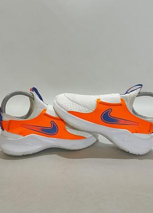 Кроссовки nike 5