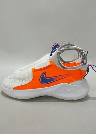 Кроссовки nike 2