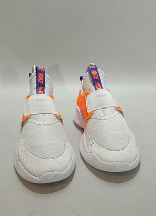 Кроссовки nike 4