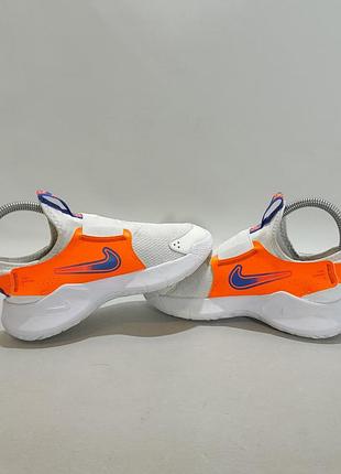 Кроссовки nike 7
