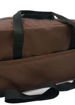 Сумка дорожная