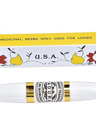 Паличка для звуження піхви original madura sticks — суперзахоплення