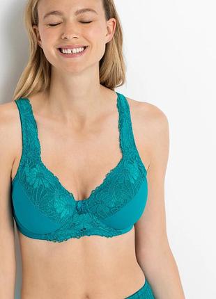 Bonprix selection-85c-бюстгальтер-минимайзер на косточках