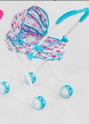 Мозаїка для маленьких дітей з великими деталями 26шт.