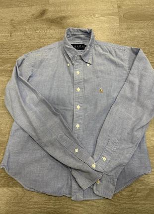 Сорочка жіноча