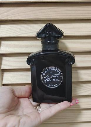Парфюм женский оригинал