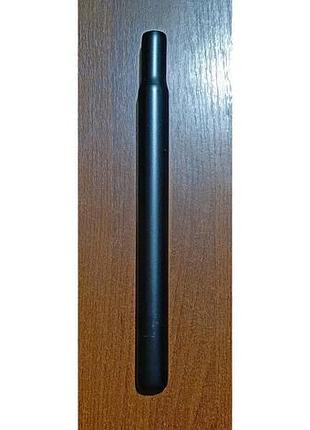 Подсидельный штырь sep-st-085 27.2*350 мм