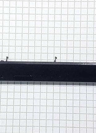 Заглушка привода dvd asus n552v / 13n0-sha0e01 для ноутбука оригинал с разборки