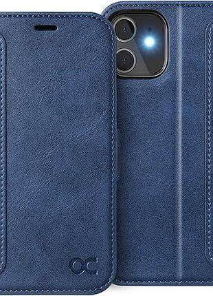 Чехол книжка для iphone 12, iphone 12 pro 7