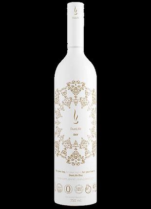 Duolife day дуолайф день - энергия и защита организма на целый день