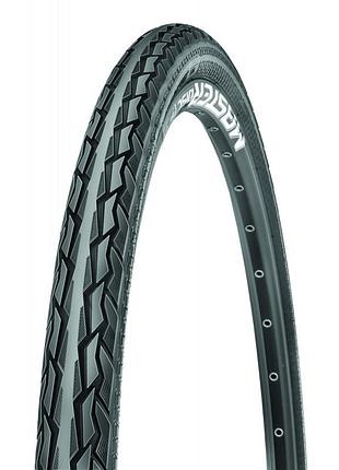 Покрышка ralson 28x1,75 (r-3155)