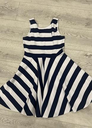 Плаття polo ralph lauren