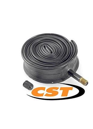 Велосипедна камера cst 8 x 1.75x1.95 av (30 мм)