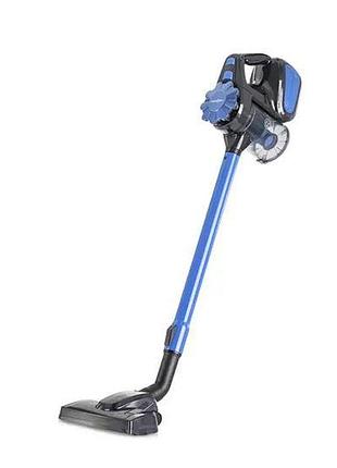 Ручной пылесос oneconcept cleanturbo cyclone, 600 вт, германия