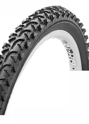 Покришка general 24 * 2,125 (102) шип