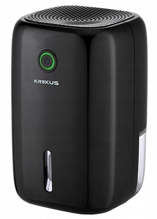 Осушитель воздуха krexus модуль peltier, 0.3 l/24 h