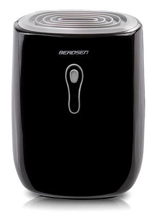 Осушитель воздуха peltier технология