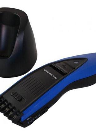 Машинка для стрижки grunhelm ghc516