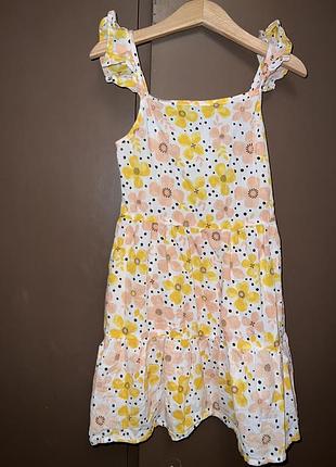 Сарафан primark