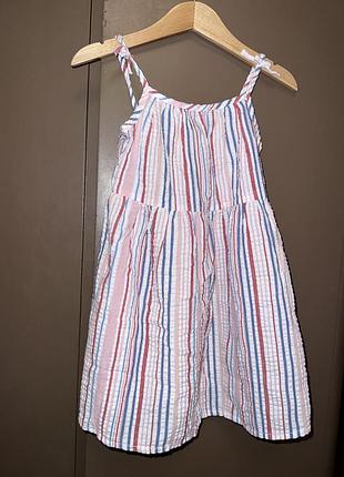 Сарафан primark