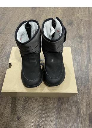 Ugg чоботи дитячі чобітки 29-30