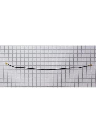 Коаксиальный кабель zte blade v7 для телефона