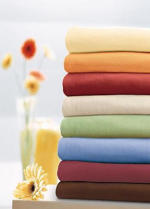 Пододеяльник сатин elite (145*215 см) 180*215 см