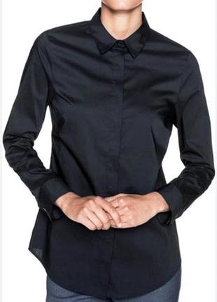 Сорочка котонова