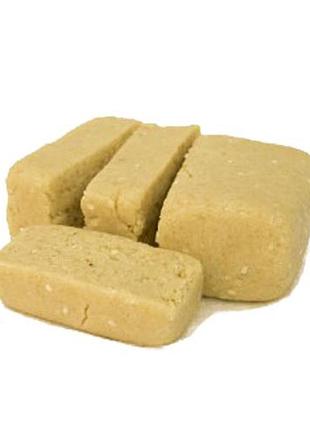 Халва кунжутная( тахинная) 1кг