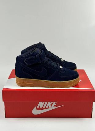 Кроссовкик nike air jordan 1, nike air force 1, nike air max, nike zoom fly, nike vomero 5, nike blazer, nike lebron, nike cortez, nike m2k, nike sb