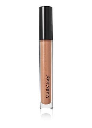 Блиск для губ mary kay unlimited