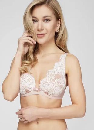 Бюстгальтер kleo новий 70 d