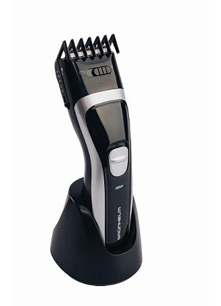 Машинка для стрижки grunhelm ghc508