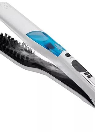 Tico professional cachalot spa профессиональный паровой стайлер