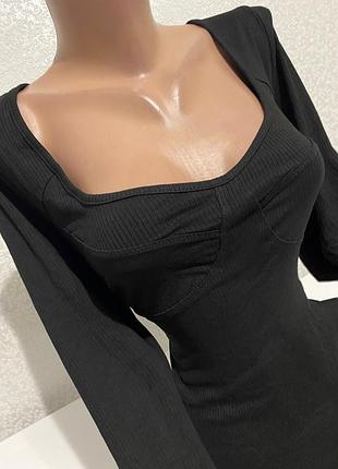 Кофта 🔥🔥🔥🔥🔥🔥🔥50