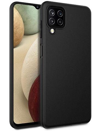 Easyacc panel for samsung galaxy a12 / m12 / a12 nacho