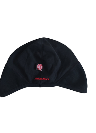 Підшоломник mammut