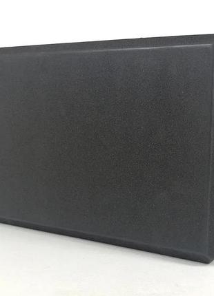 Йога блоки - цегла для йоги, опорний блок для фітнесу, йога-блок, кубик (eva) кольори в асортименті