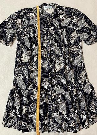 Плаття primark нове